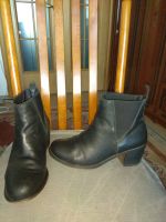 Лот: 20867051. Фото: 2. Ботильоны, ботинки Испания. Женская обувь
