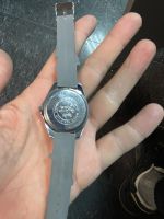 Лот: 25789210. Фото: 3. Часы детские. Ювелирные изделия, бижутерия, часы