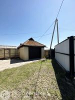 Лот: 25789752. Фото: 2. Продажа Частный дом Шира, Вокзальная... Продажа