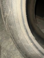 Лот: 25071571. Фото: 2. (1шт)255-50-19 Kumho I*Zen RV... Шины, Диски