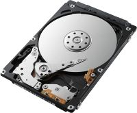 Лот: 23320829. Фото: 6. Жесткий диск Toshiba L200 Slim...