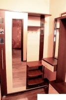 Лот: 4358424. Фото: 6. Продам 1-комнатную квартиру в...