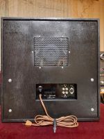 Лот: 25582052. Фото: 2. Катушечная дека Victor TD-553... Аудиотехника