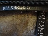 Лот: 6831276. Фото: 6. Сапоги зимние, 35р