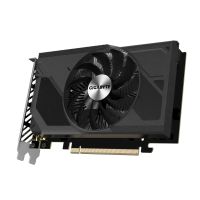 Лот: 24946447. Фото: 3. Видеокарта GeForce RTX4060 Gigabyte... Компьютеры, оргтехника, канцтовары