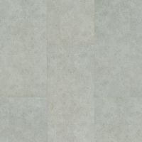 Лот: 15416637. Фото: 2. Замковая кварц-виниловая плитка... Отделочные материалы