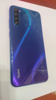 Лот: 20947017. Фото: 6. Телефон Redmi Note 8 (2021) 4...