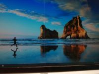 Лот: 18572696. Фото: 3. Монитор Benq ET-0019-NA полоса... Компьютеры, оргтехника, канцтовары