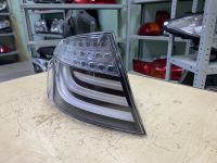 Лот: 25639519. Фото: 4. Задний левый фонарь BMW 5 F10... Красноярск
