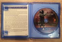 Лот: 10655057. Фото: 2. Bloodborne: Game of the year edition... Игровые приставки, консоли, видеоигры