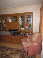 Лот: 8207349. Фото: 4. Диван угловой и кресло. Красноярск