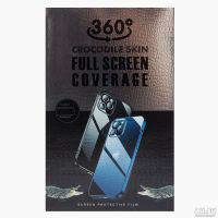 Лот: 17193449. Фото: 2. Защитная плёнка Apple iPhone 12... Аксессуары