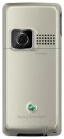 Лот: 83972. Фото: 2. обмен sonyericsson k200i на nokia... Смартфоны, связь, навигация