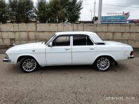 Лот: 15758770. Фото: 2. Газ 3102 Волга. Автозапчасти