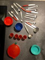 Лот: 24404808. Фото: 3. Посуда детская. Дети растут