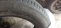 Лот: 17539933. Фото: 3. Продам летние шины michelin energy... Авто, мото, водный транспорт