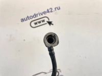 Лот: 25318832. Фото: 4. трубка абсорбера Ford Focus CB8. Красноярск