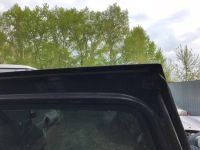 Лот: 25366390. Фото: 19. дверь боковая Nissan Terrano D10