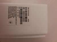 Лот: 17748420. Фото: 3. Samsung galaxy a50 смартфон. Красноярск