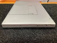 Лот: 21506662. Фото: 4. Неисправный ноутбук Apple MacBook... Красноярск