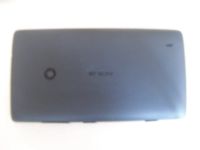 Лот: 3899678. Фото: 4. Nokia Lumia 520