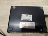 Лот: 16697956. Фото: 3. Mikrotik. Компьютеры, оргтехника, канцтовары