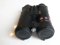 Лот: 12229481. Фото: 11. Bushnell Legend M-Series 10x42...