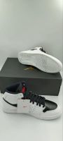 Лот: 20722009. Фото: 3. NIKE Jordan Access 193154429138... Одежда, обувь, галантерея