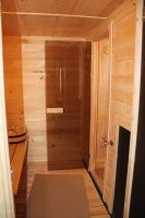 Лот: 4262461. Фото: 12. Аренда вагончиков, бытовок, бани...