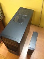 Лот: 8298310. Фото: 6. Системный блок Dell OptiPlex 790...