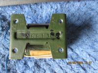 Лот: 18878401. Фото: 3. Трансформатор ТПП-232-220-50. Красноярск