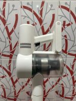 Лот: 21423721. Фото: 3. Вертикальный пылесос Dreame Vacuum... Бытовая техника