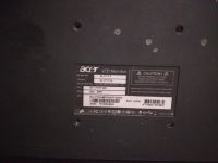 Лот: 18451222. Фото: 3. Монитор Acer 17". Только обмен... Компьютеры, оргтехника, канцтовары
