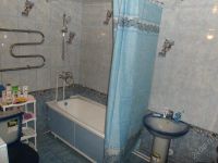 Лот: 5956717. Фото: 5. Продам благоустроенный коттедж...