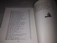 Лот: 12718742. Фото: 4. Topsy-Turvy World, В сборник включены...