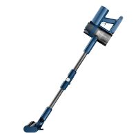 Лот: 20748330. Фото: 4. Пылесос беспроводной Polaris PVCS... Красноярск