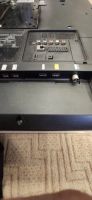Лот: 19327582. Фото: 4. LED Телевизор Samsung UE32F4500AK... Красноярск