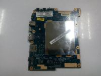 Лот: 10195095. Фото: 2. Основная плата донор Acer A200. Комплектующие