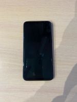 Лот: 17500678. Фото: 4. Смартфон Meizu 16th