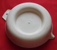 Лот: 21434029. Фото: 2. (№4652-И-423-2/LI) тёрка для приготовления... Посуда, кухонная утварь