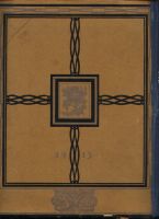 Лот: 18037045. Фото: 2. Бенуа Александр. История живописи... Антиквариат