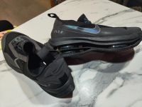 Лот: 24845347. Фото: 4. Кроссовки Nike 43р. Красноярск