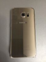 Лот: 10715061. Фото: 5. Samsung S6 Edge