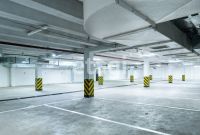 Лот: 25287309. Фото: 2. гараж , Красноярск улица Вильского... Продажа