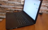 Лот: 16991201. Фото: 4. Ноутбук Asus x555yi. Красноярск