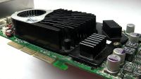 Лот: 14307374. Фото: 2. Видеокарта (под процессор Pentium... Комплектующие