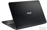 Лот: 9724619. Фото: 2. Asus X554L / Core i3 / DDR3 8Гб... Компьютеры, ноутбуки, планшеты