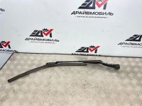 Лот: 25727720. Фото: 5. держатель щетки стеклоочистителя...