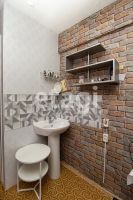 Лот: 25294052. Фото: 5. квартира , Красноярск Новая улица...