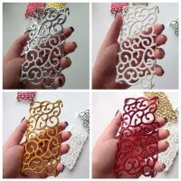 Лот: 2868396. Фото: 3. Бампер на Iphone 5 / Iphone 5S... Смартфоны, связь, навигация